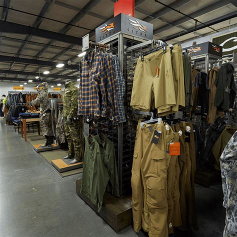 Sitka Gear - Grand + Benedicts