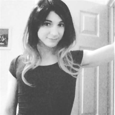 Sector Nude Pics Xhamster