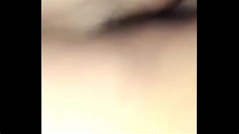 Magrinho Dotado Gay Videos XVIDEOS