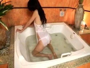 Sabrina Kamoei Belle Trans Shemale Nude Nude Porn XHamster