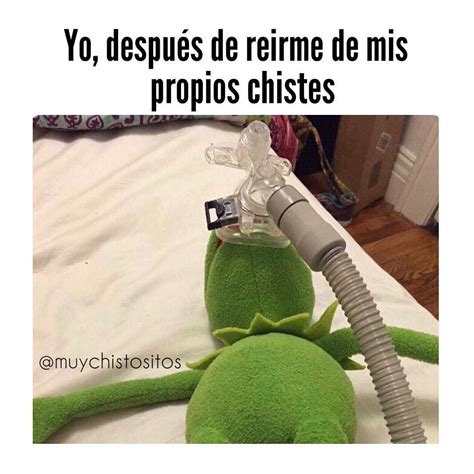 Cuando Te Da Un Ataque De Tos A Las Am Memes