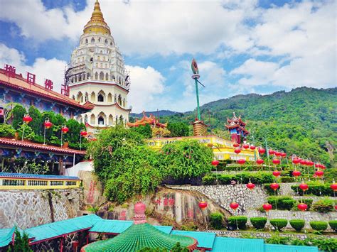 penang accommodation   prices tripadvisor