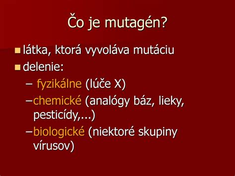 Mut Cie Ppt Stiahnu