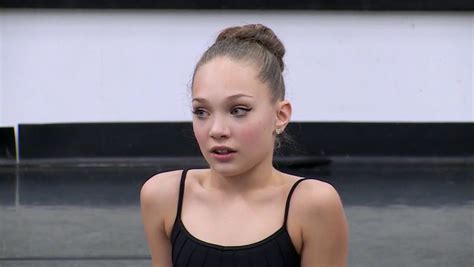 Maddie Ziegler Dance Moms S5e10 The New Maddie Dance Moms Dance Moms Cast Dance Moms Season 5