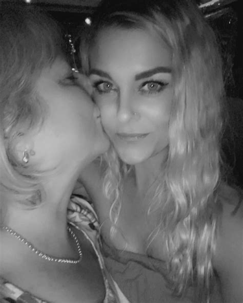 Tahlia Wells (@tahliawells) • Instagram photos and videos