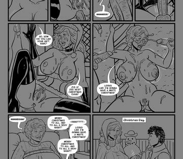 Inks 8muses Sex And Porn Comics