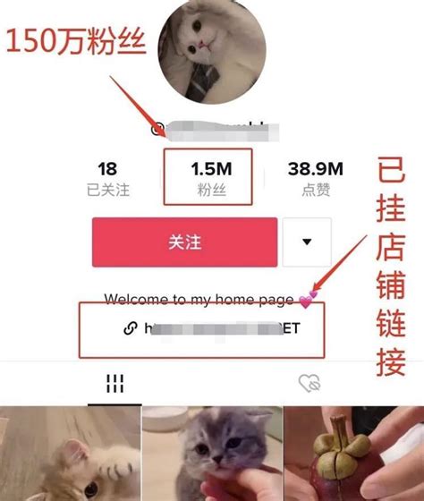 Tiktok赚钱是真的吗？亲身验证，3个月成功收益6位数存款！！！ 知乎