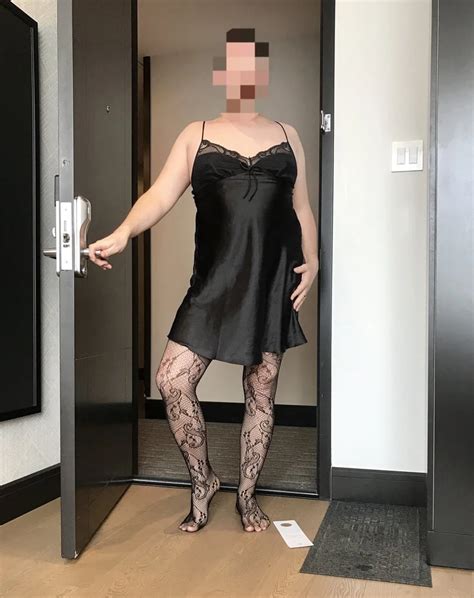 Black Fishnet Tights 40 Nude Pics XHamster