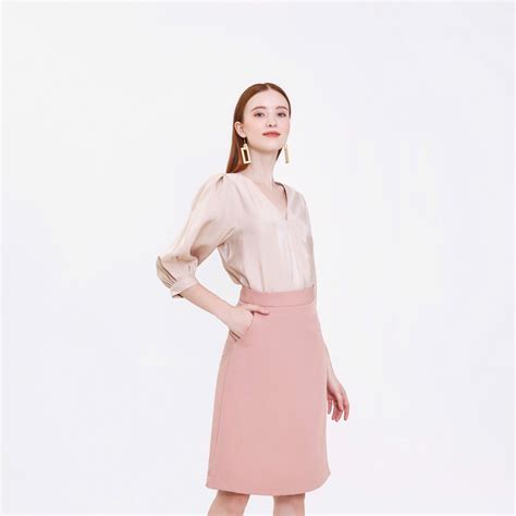 G I Ch N V Y B T Ch Cho Ng I G Y Hot Hit Nh T N M Marc