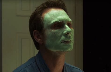 King Cobra Trailer Christian Slater And James Franco Star In The Boogie Nights Of Gay Porn