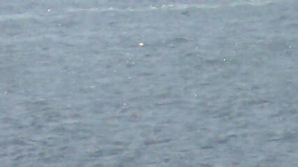 2022 Bikini Beach Girls Videos Vol 1140