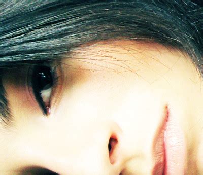 7 Hot Sexy Nathalia Nogueira Bikini Pics