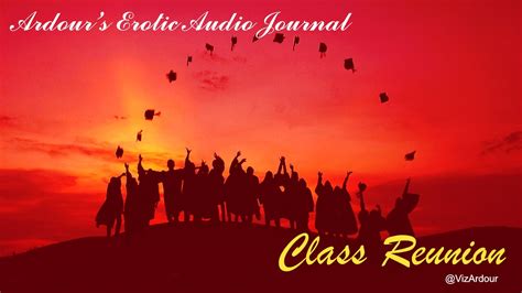 Erotische audio heiße vollbusige rothaarige MILF bekommt drinnen auf dem rücksitz des autos