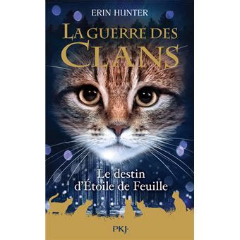 La Guerre Des Clans Hors série Tome 7 Guerre des Clans HS tome 7