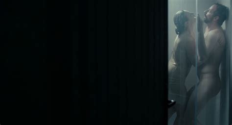 Nude Video Celebs Sandra Drzymalska Nude Powrot