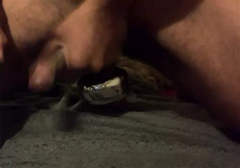 Cum For Bbc Gay Cum Tribute Cum Tribute Porn Feat Desimale Xhamster