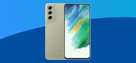 ТОП-15 лучших смартфонов Samsung: рейтинг моделей Самсунг 2023 года ...