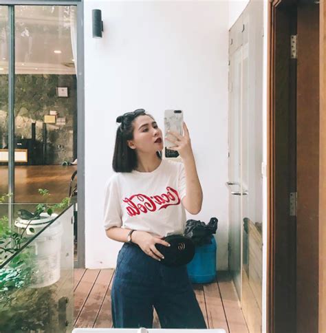 Nh Ng M B M Hot Nh T Mxh S Nh I U V Ch T L T M N Em B