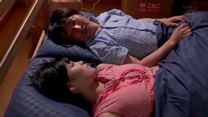 Watch Yyyy Ttt Yyyyy Asian Porn SpankBang