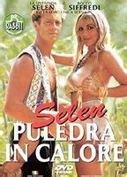 SELEN THE PERFECT LOVER NUDE SCENES AZNude