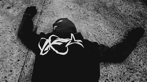 Sloe Jack Brain Rot Official Music Video Youtube
