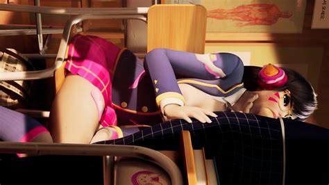 Deepthroat Hentai Compilation