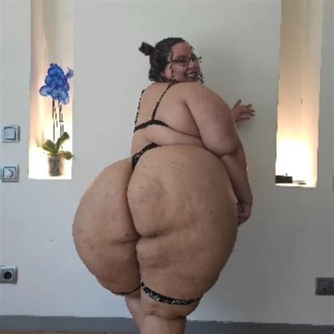 Expanding And Opening My Ass For You Pawg Porn Feat Eris Pearshaped By Faphouse Xhamster