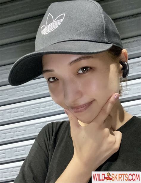 Azusa Igarashi Azusa Igarashi Nude Instagram Leaked Photo