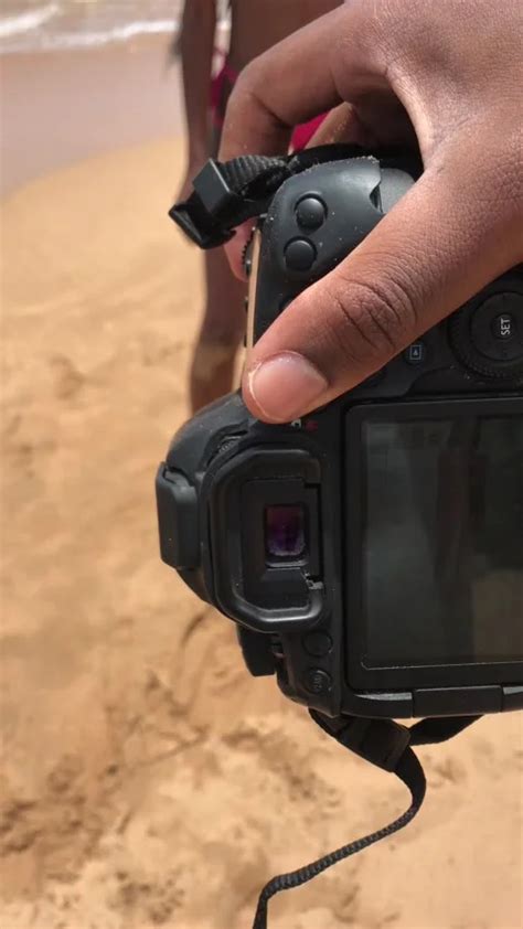 Bikini Model Pictures Stock Footage Royalty Free Stock Videos Pond