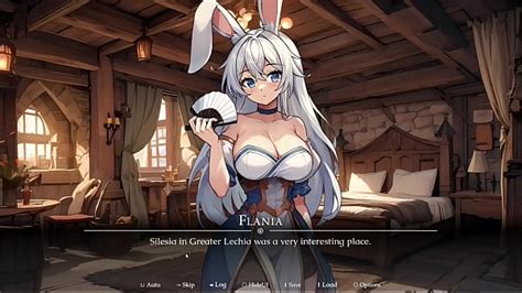 ハーレムおまんこ Search XVIDEOS