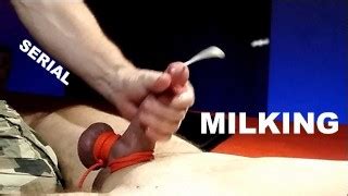 Edge Gay Porn Video Playlist From B8taur Pornhub