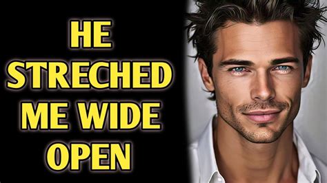 Gay Story My Nephew Came Into My Room While I Was Sleeping Gay Series Youtube