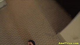 Cocksucking Amateur Assfucked Deeply Xnxx