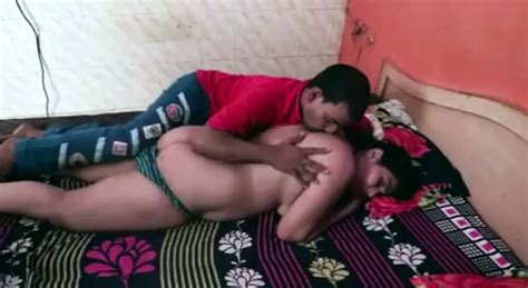 Sexy Aunties With Hot Uncle Free Aunty Xxx HD Porn XHamster