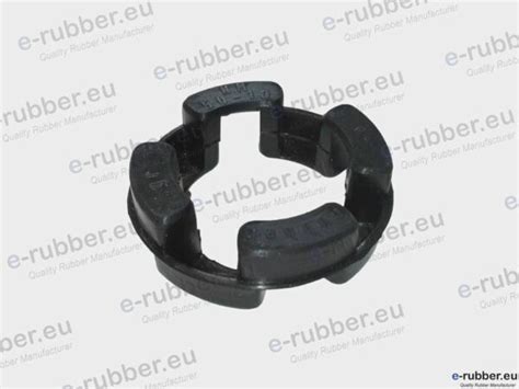 N M 50 Interchangeable With Nor Mex Afm E Rubbereu