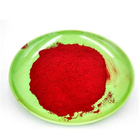 solvent red   kg  ahmedabad id