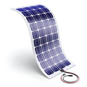 Solar Applications of Graphene