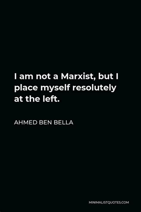 Marxist Quotes Minimalist Quotes