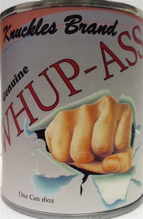 Amazon Whup Ass Toys Games