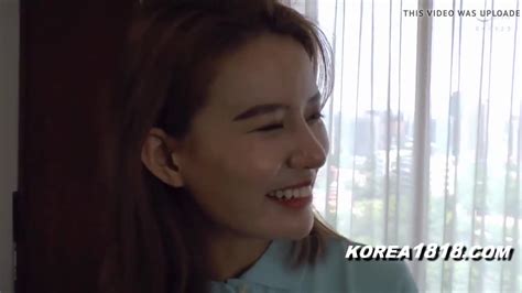 Super Hot Korean Golfer Fucked In Japan Cnn Amador