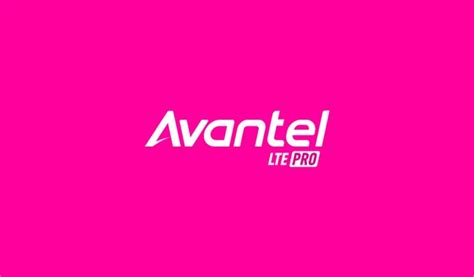 Liberar Avantel Gratis Desbloquear Celular Móvil