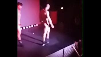 Gogos Brasile Os Con El Rodillo Duro Xvideos