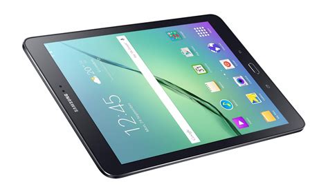 I migliori tablet con schermo da 8 pollici - Wired