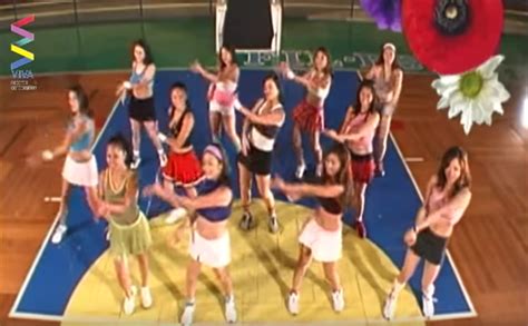 Boom Tiyaya Boom Are The Viva Hot Babes Back