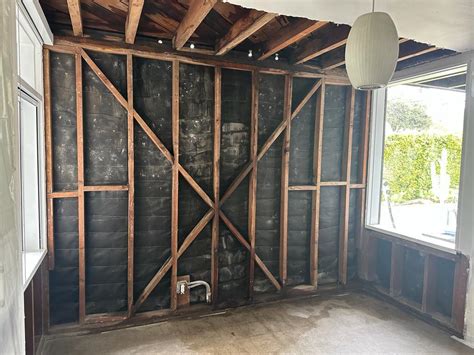 Top Water Damage Prevention & Recovery Tips | LA Guide