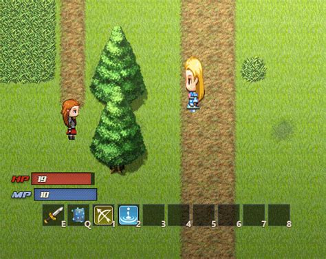 Horny Mage Academy V48 2 Release Horny Mage Academy Dark Tower By Hgameartman