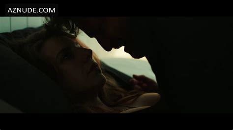 Freelance Nude Scenes Aznude