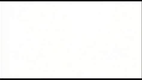 Prova A Prendermi Full Movie Original Version Porn Be Hotntubes