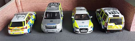 Psni Police Service Northern Ireland Road Policing Flickr