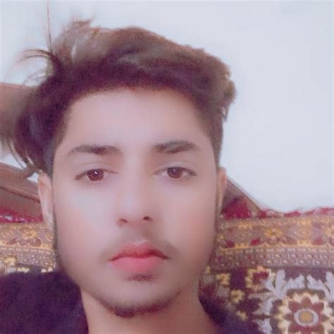 safyan ali safyan ali youtube